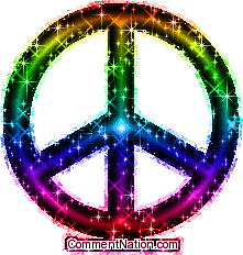rainbow_peace_symbol.gif
