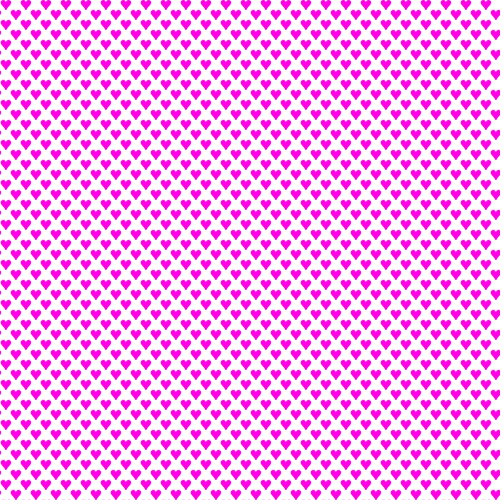 Pink Backgrounds and Textures