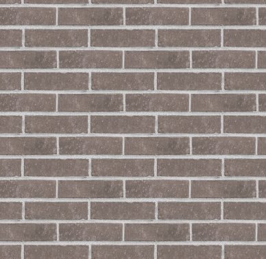 Click to get the codes for this image. Gray Bricks Wall Seamless Background Texture, Bricks, Gray Background Wallpaper Image or texture free for any profile, webpage, phone, or desktop