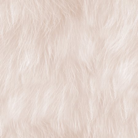 Click to get the codes for this image. Light Tan Faux Fur Seamless Background Texture Pattern, Fur and Animal Print, Ivory or Cream Colored, Brown Background Wallpaper Image or texture free for any profile, webpage, phone, or desktop