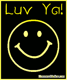 https://www.commentnation.com/comments/luv_ya_3d_yellow_smile.gif