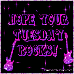 hope_your_tuesday_rocks__purple_stars.gif