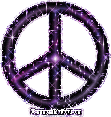 purple_peace_symbol.gif