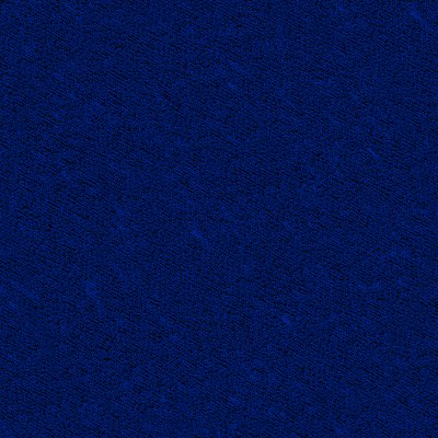 blue velvet texture seamless
