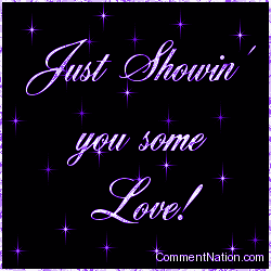 showin_love_purple_stars.gif