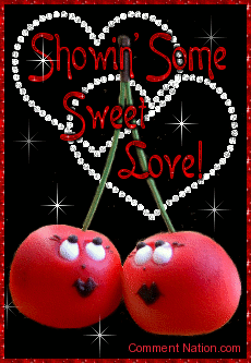 showin_some_sweet_love_cute_cherries.gif
