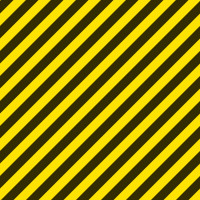 Yellow And Black Diagonal Stripes Background Seamless Background Or  Wallpaper Image | Free Backgrounds for Twitter, Blogger, or any web page